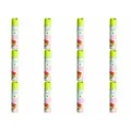 Gold Wind Освежитель воздуха Mango Kiwi,300 мл,12 шт/