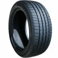Летняя автомобильная шина Landspider Citytraxx H/P 235/45R18 98W