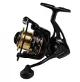 Катушка EastShark PRO WAVER 5000, подшипников: 9+1, передний фрикцион, передаточное отношение 5.1:1