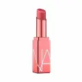 NARS Бальзам для губ Afterglow, DOLCE VITA, 3 г