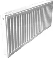 Ростерм радиатор панельный тип 22 500х400мм
