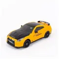 Радиоуправляемая машина для дрифта Nissan GT-R - SC24A02