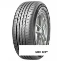 Goodride Zuper Trek Z-203 225/70 R16 103H