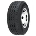 Goodride H188 215/75R16C 113/111Q Автомобильная шина Летняя