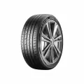 Автошина Matador 255/50 R19 107Y FR Hectorra 5 (Словакия)