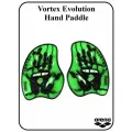 Лопатки для плавания Vortex Evolution Hand Paddle