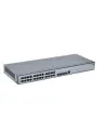 Коммутатор HP V1910-24G JE006A, 24-порта, PoE, 1Gbit/s, 4 SFP-порта, 56Gbps