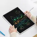 Цветной планшет для рисования 10 дюймов Mijia LCD Writing Tablet, 227 х 163 мм (MJXHB01WC), для дизайнеров и детей