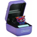 Bitzee, интерактивная игрушка, beezee тамагочи, цифровой питомец и коробка с 15 животными, виртуальный электронный питомец, детская игрушка для девочек и мальчиков.