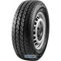 Шина Evergreen DYNAMASTER EV516 225/70 R15C 112R летняя для легковых автомобилей новая