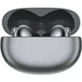 Наушники Honor Choice Earbuds X5 Pro BTV-ME10, Bluetooth, внутриканальные, серый [5504aalh]