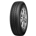 Летние шины Cordiant Business CA 195/75 R16 107/105R