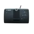 BOSCH DCN-DV Пульт делегата с функцией голосования