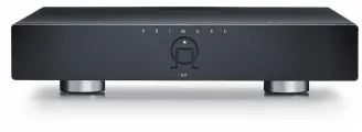 Фонокорректор PRIMARE R35 Black