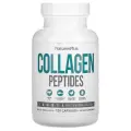Natures Plus Collagen Peptides (пептиды коллагена) 120 капсул (NaturesPlus)