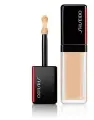 Shiseido Synchro Skin Self-Refreshing Concealer жидкий консилер оттенок 202 Light/Clair 5.8 ml