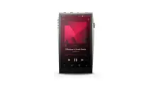 Аудиоплеер ASTELL&KERN SP3000T Silver