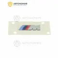 Эмблема BMW 51 14 8 058 881