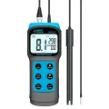 Smartsensors AR-8401 Анализатор pH/ОВП и температуры AR8401