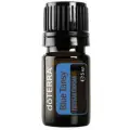 Эфирное масло голубой пижмы doTERRA 5 мл