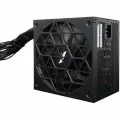 Блок питания 1STPLAYER ACK, 550W, 80+ Standart (HA-550AC1)