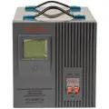 Стабилизатор напряжения Ресанта АСН-5000/1-Ц