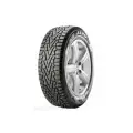 Шины Pirelli Ice Zero, зимняя, 205/55, R16, TL, 94T, высота профиля 55