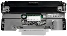 Печатающая термоголовка для принтеров этикеток Godex RT200, RT200i printhead 203dpi 021-R20001-000