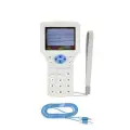 HACHANLUN чип-дубликатор RFID 125КГц, Stand-alone