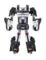 Tobot Робот трансформер тобот НЭО тритан NEW, высота 29 см, 205579