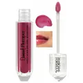 Physicians Formula Блеск для губ увеличивающий объем Diamond Glow Lip Plumper тон ягодный бриллиант 5 мл