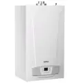 Котёл газовый настенный, ECO Life 1.14F