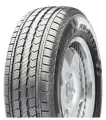 Шина Mirage MR-HT172 255/70 R16 111T, летняя, бескамерная