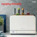 Стерилизатор для ножей; MORPHY RICHARDS; MR1001
