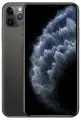 Смартфон Apple iPhone 11 Pro Max 256 ГБ RU, nano SIM+eSIM, серый космос