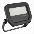 Osram/Ledvance Прожектор светодиодный FLOODLIGHT PFM 10W/6500K BLACK IP65 1200Лм OSRAM/LEDVANCE 4058075420922