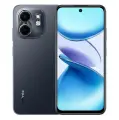 Смартфон Infinix Smart 9 4/124GB, черный