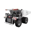 Конструктор Xiaomi ONEBOT Building Block Mining Truck (MTJM01IQI) CN