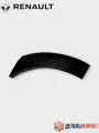 Молдинг бампера Logan, Stepway, Задний Левый Renault 859334501R