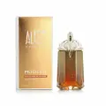 Парфюмерная вода Thierry Mugler Alien Goddess Intense 60 мл.