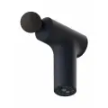 Массажер Xiaomi Mijia Mini (YMJM-M351) Dark Blue