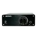 Цифровой усилитель мощности lyele audio MA12070 80 Вт * 2, Черный, DC15-19V