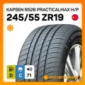 Автошина 245/55ZR19 103W KAPSEN PRACTICALMAX H/P RS26