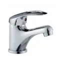 Смеситель для умывальника FRAP F1039-В 510417