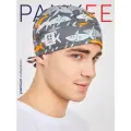 Медицинский колпак из хлопка