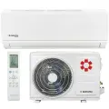 Сплит -система Kentatsu YUKI inverter KSGYK21HZRN1/KSRYK21HZRN1