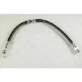 Шланг торм. пер. Mazda 323/626 1.3-2.0D