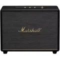 Акустическая система Marshall Woburn III Black Черный