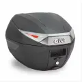 Кофр верхний GIVI C30NT 30л Monolock