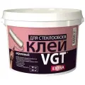 Клей акриловый для стеклообоев VGT EXTRA 10 кг